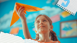 Educação Direto para o Futuro