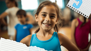 Saúde e Bem-Estar na Educação