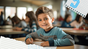 Dicas de Estudo Rápido e Prático